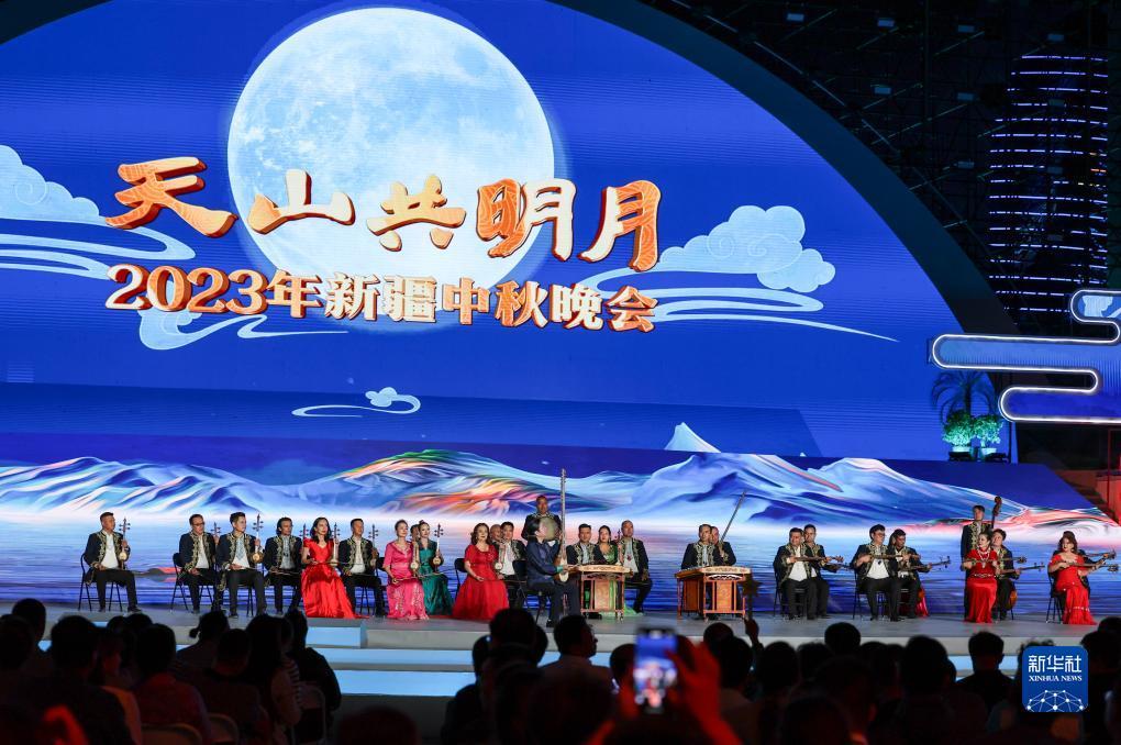 金沙吴乐城下载